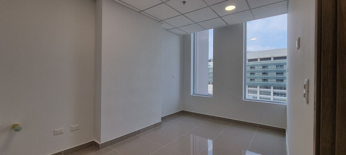 Consultorio en venta en Portal De Genovés, Barranquilla, 38 m² · foto 6 de 24