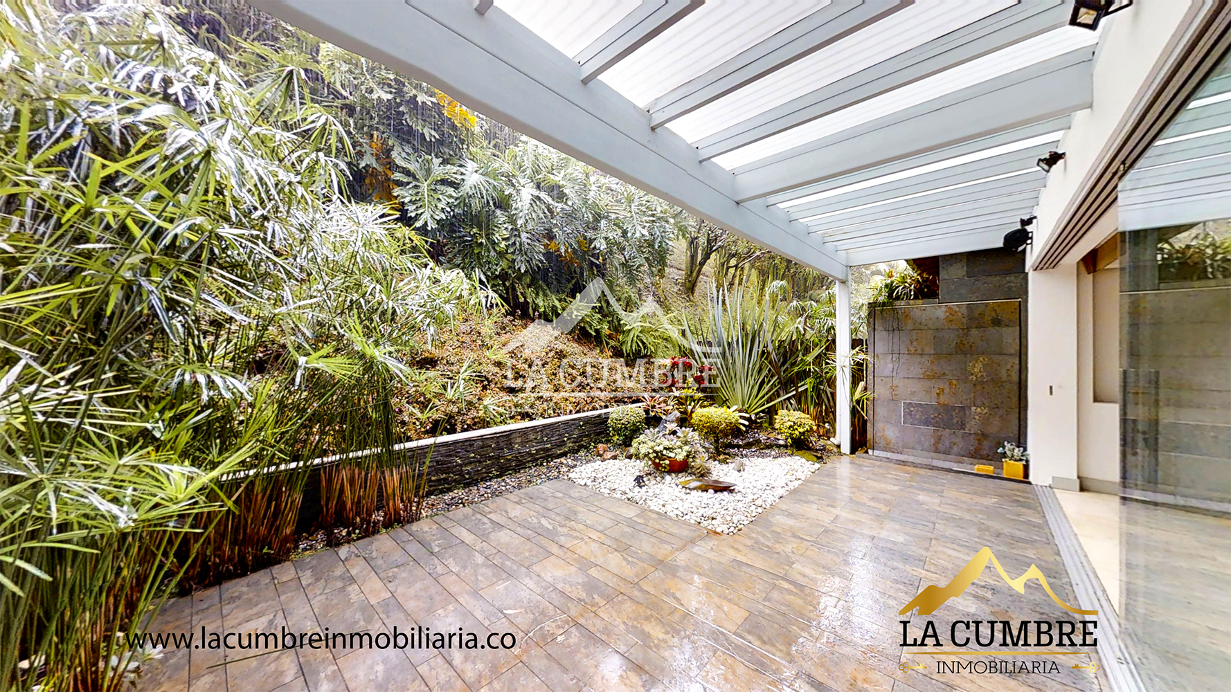 Casa en arriendo en La Calera, Medellín · foto 5 de 15