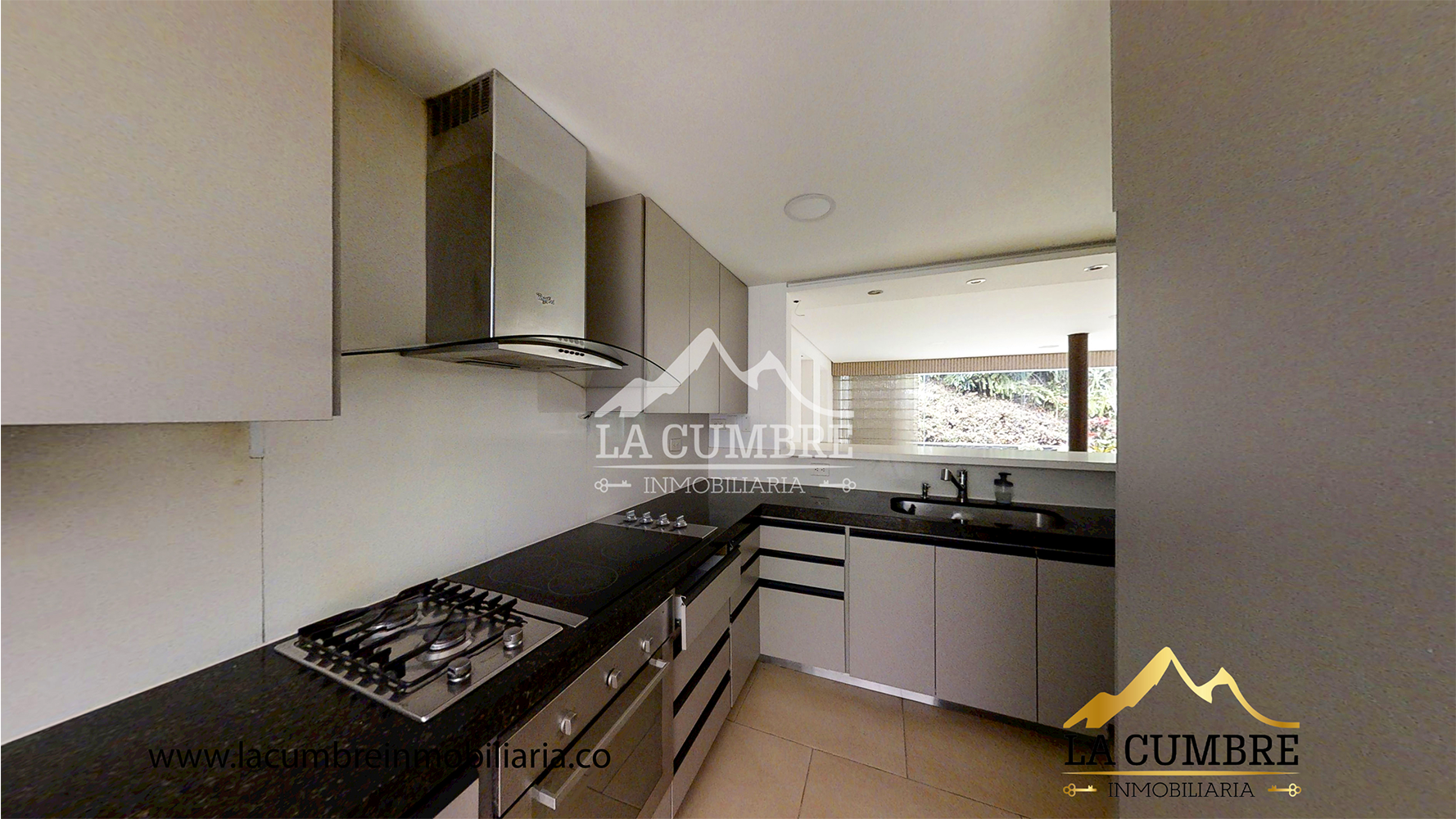 Casa en arriendo en La Calera, Medellín · foto 7 de 15