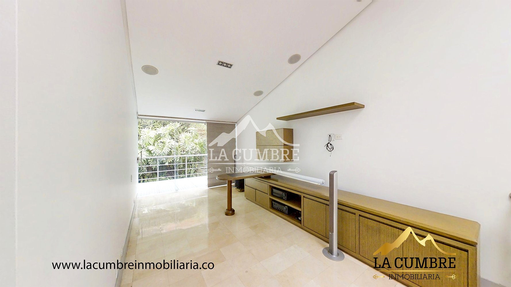 Casa en arriendo en La Calera, Medellín · foto 8 de 15