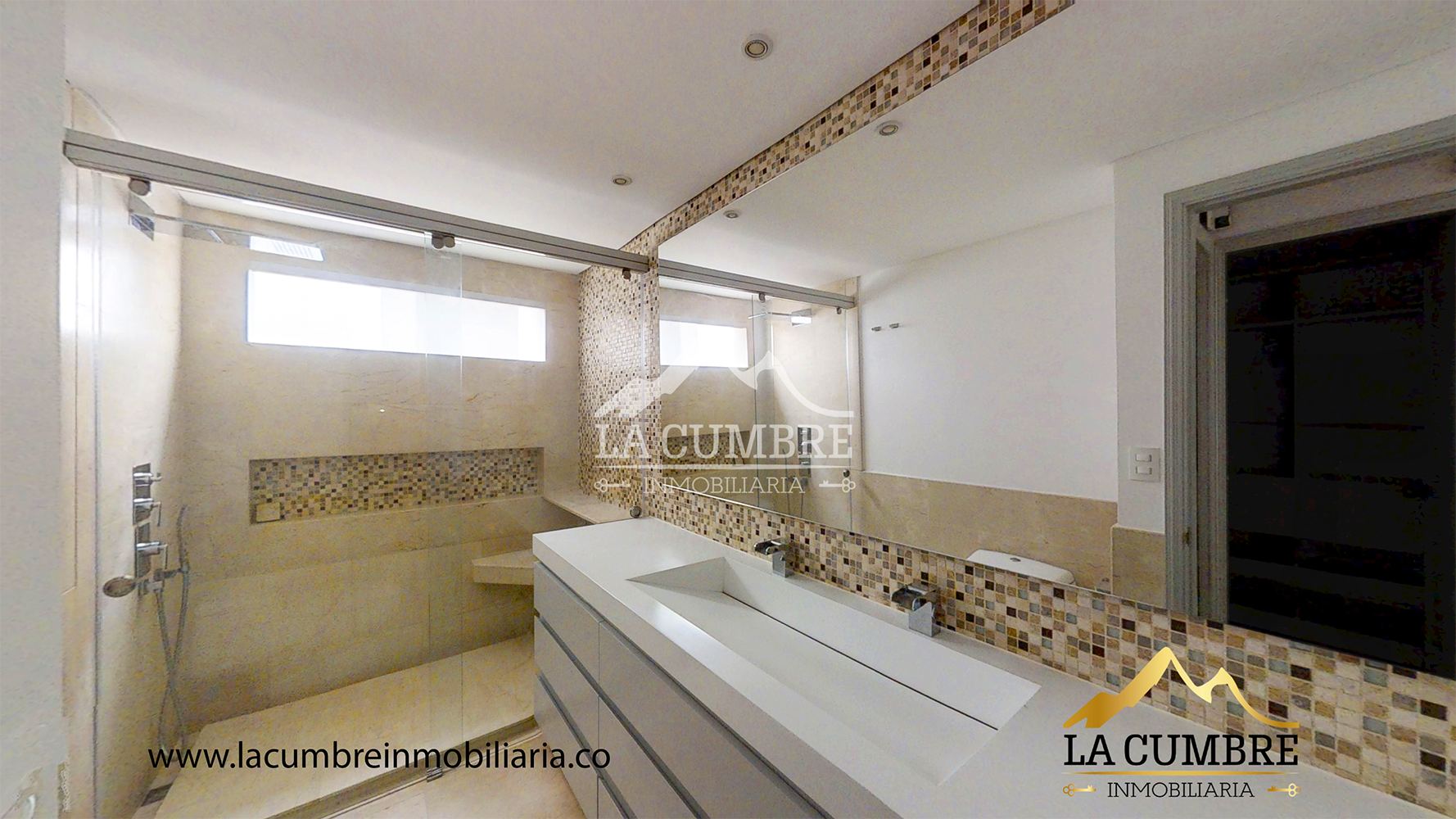 Casa en arriendo en La Calera, Medellín · foto 10 de 15