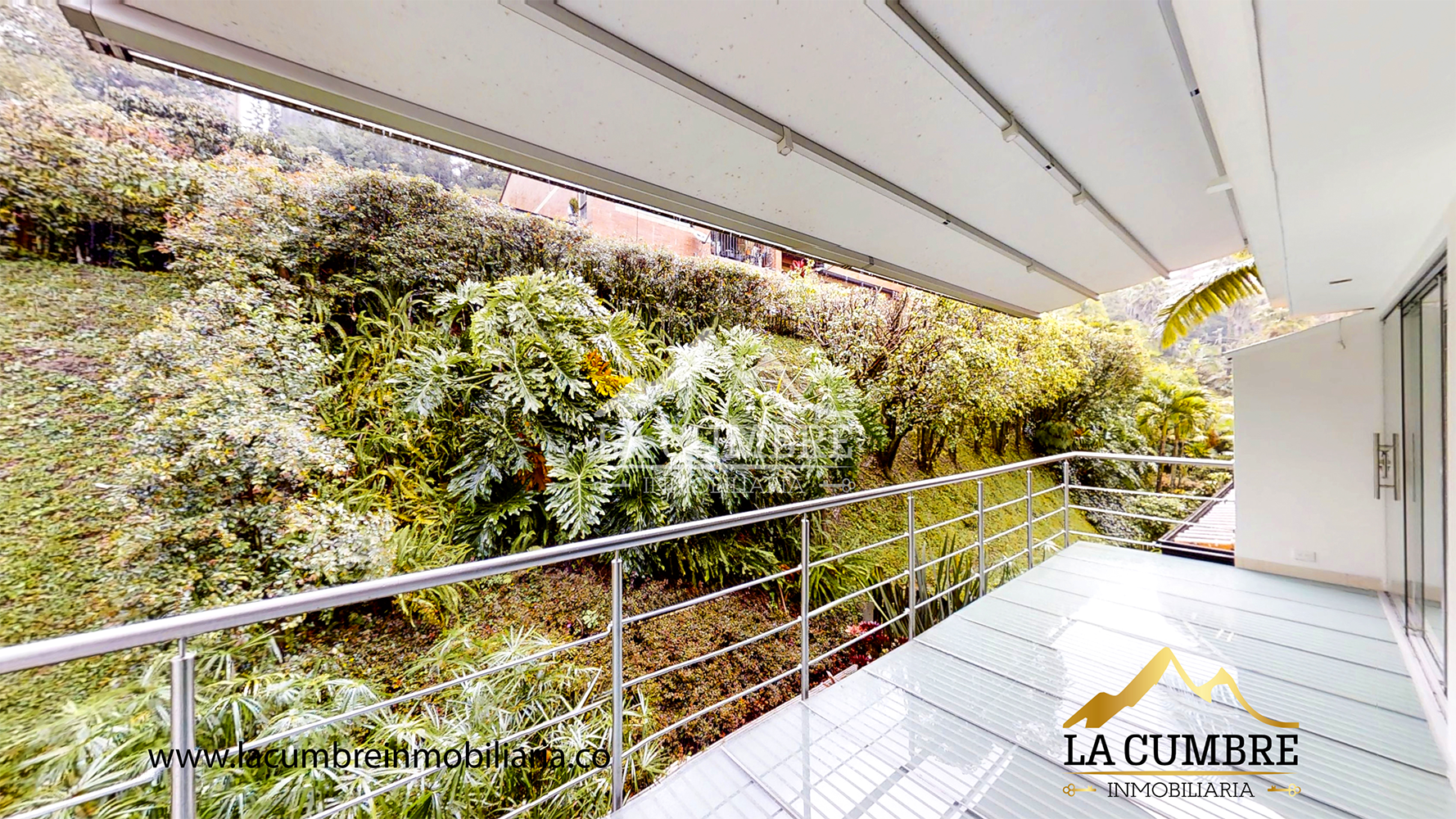 Casa en arriendo en La Calera, Medellín · foto 11 de 15