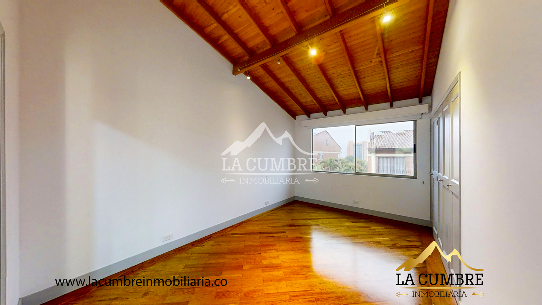 Casa en arriendo en La Calera, Medellín · foto 12 de 15