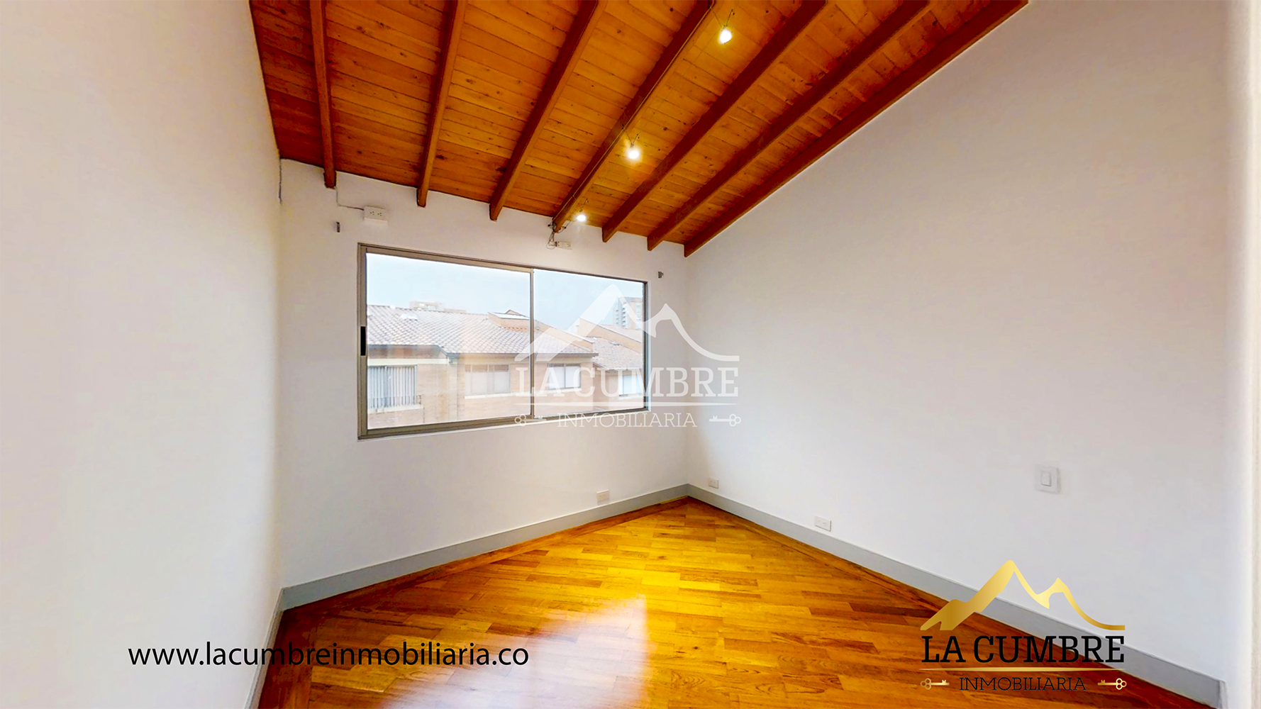 Casa en arriendo en La Calera, Medellín · foto 14 de 15