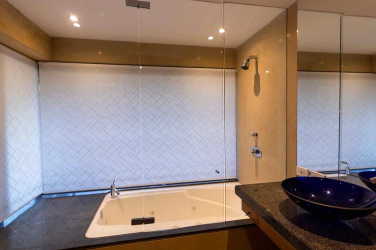 Apartamento de 3 alcobas en venta en Santa Barbara Alta, Bogotá, 350 m² · foto 14 de 24