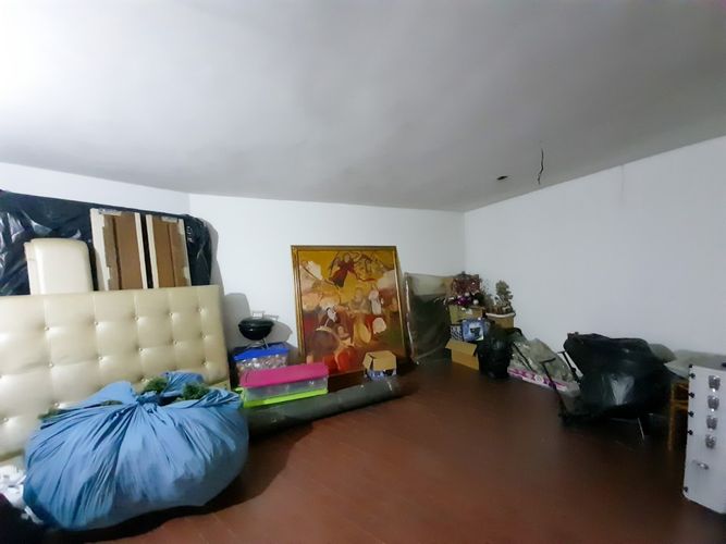 Casa de 3 alcobas en venta en Los Balsos, Medellín, 275 m² · foto 11 de 24