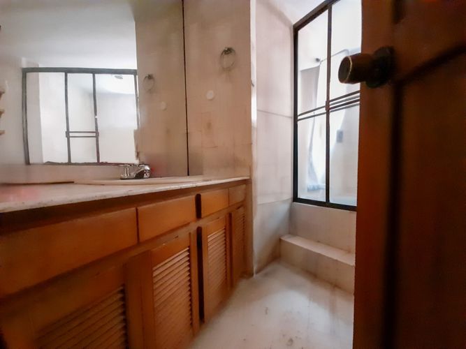 Casa de 3 alcobas en venta en Los Balsos, Medellín, 275 m² · foto 12 de 24