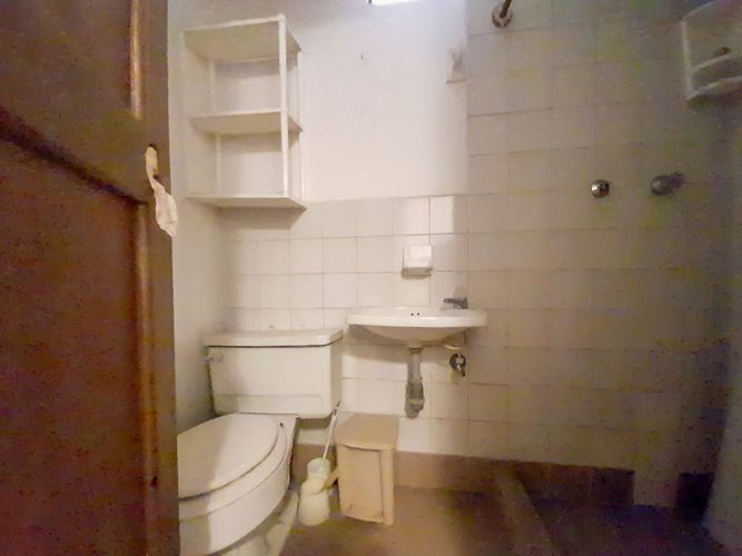 Casa de 3 alcobas en venta en Los Balsos, Medellín, 275 m² · foto 15 de 24