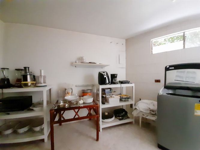 Casa de 3 alcobas en venta en Los Balsos, Medellín, 275 m² · foto 17 de 24