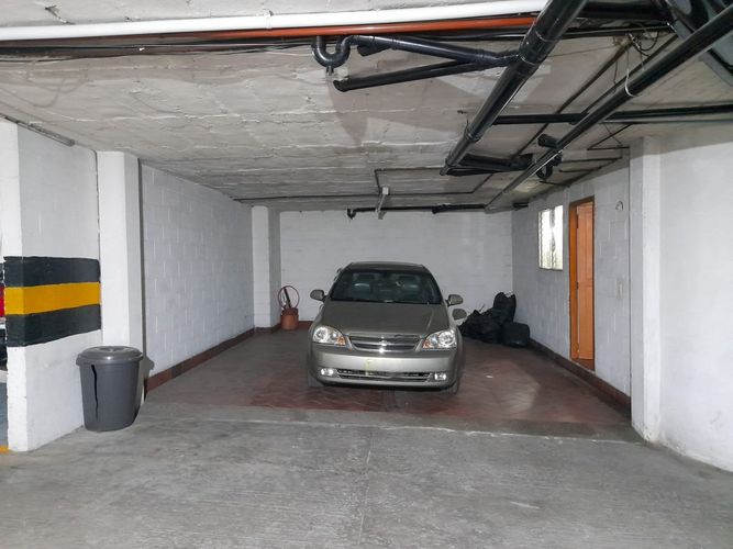 Casa de 3 alcobas en venta en Los Balsos, Medellín, 275 m² · foto 19 de 24