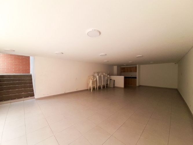 Casa de 3 alcobas en venta en Los Balsos, Medellín, 275 m² · foto 20 de 24