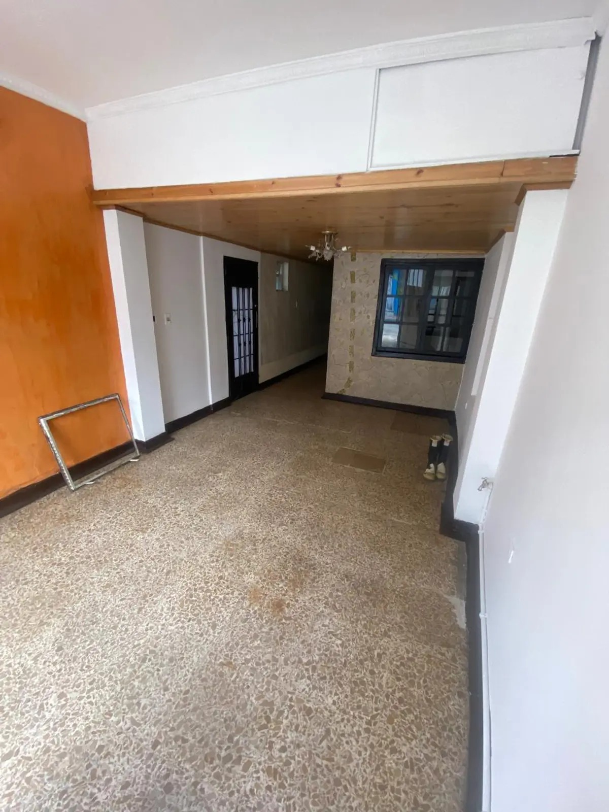 Casa en venta en Centro Fontibon, Bogotá · foto 2 de 14