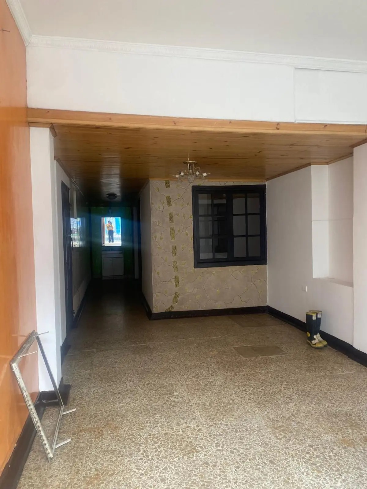 Casa en venta en Centro Fontibon, Bogotá · foto 3 de 14