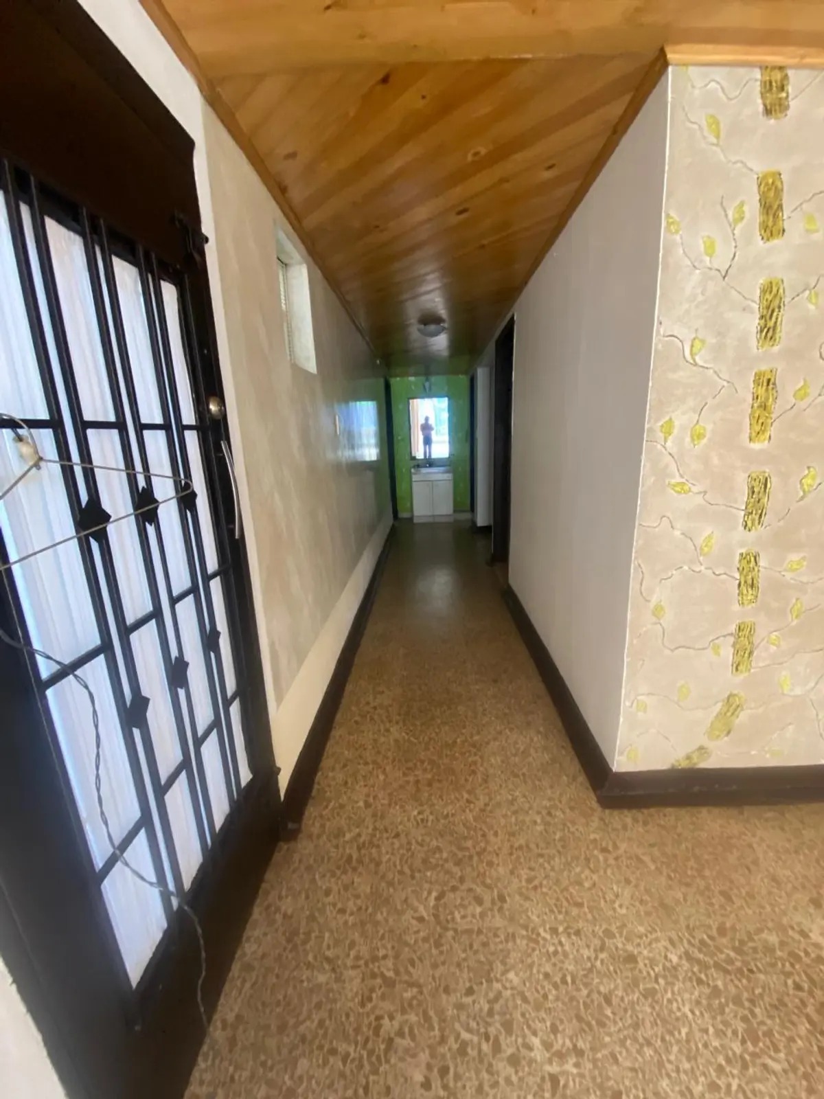 Casa en venta en Centro Fontibon, Bogotá · foto 4 de 14
