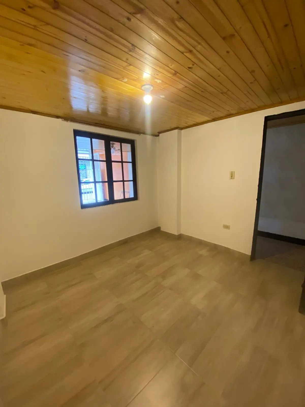 Casa en venta en Centro Fontibon, Bogotá · foto 5 de 14