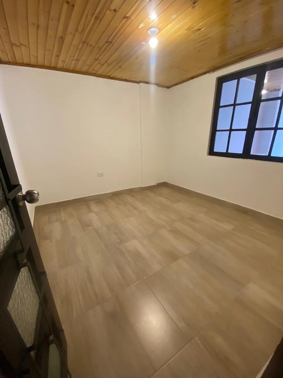 Casa en venta en Centro Fontibon, Bogotá · foto 6 de 14