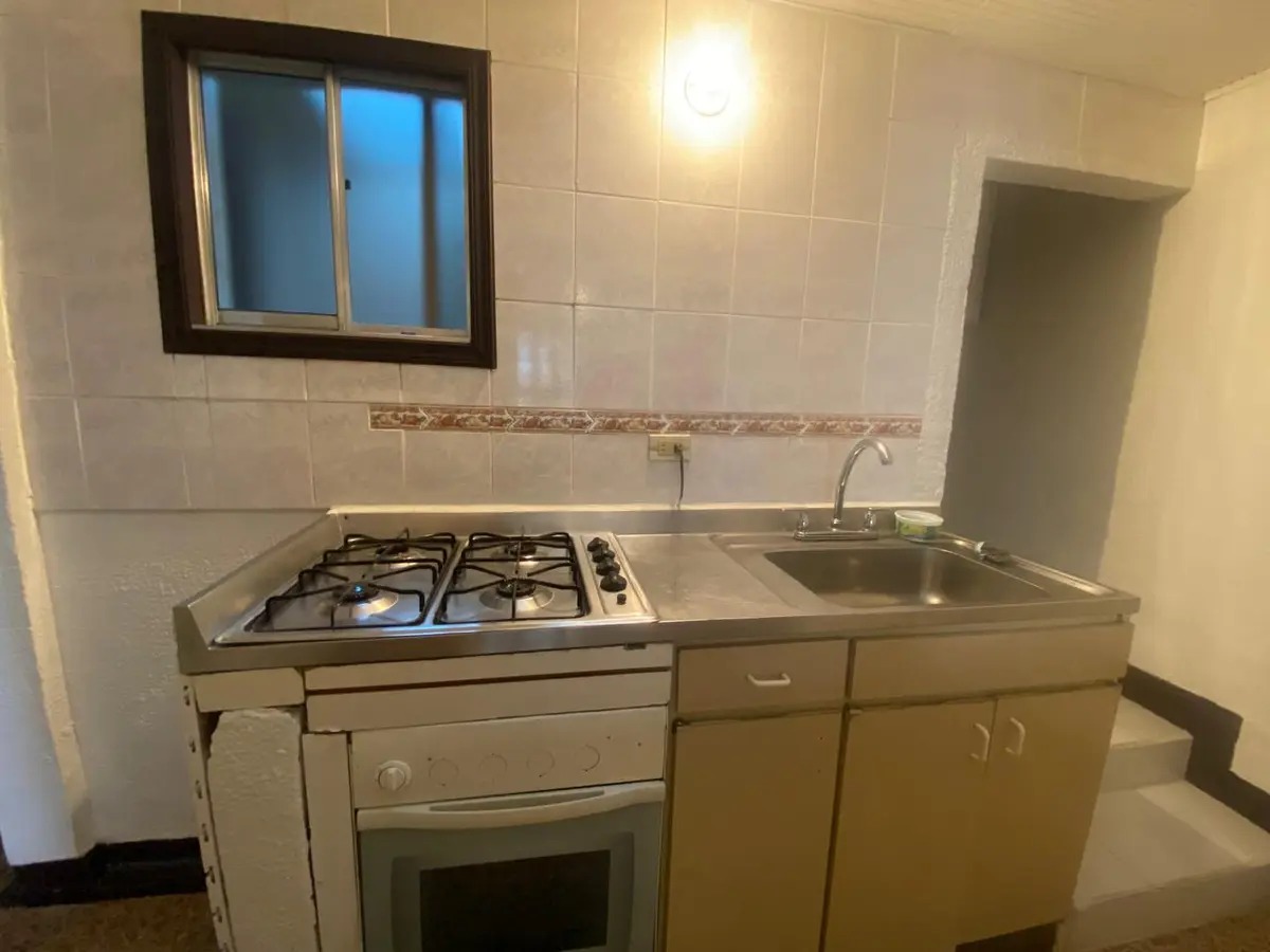 Casa en venta en Centro Fontibon, Bogotá · foto 7 de 14