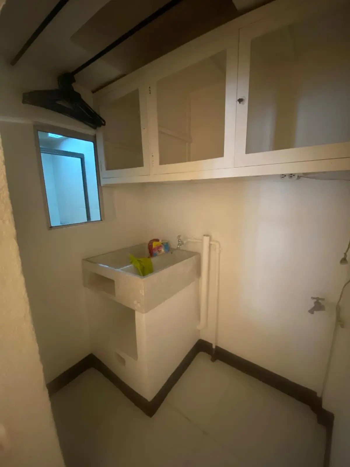 Casa en venta en Centro Fontibon, Bogotá · foto 8 de 14