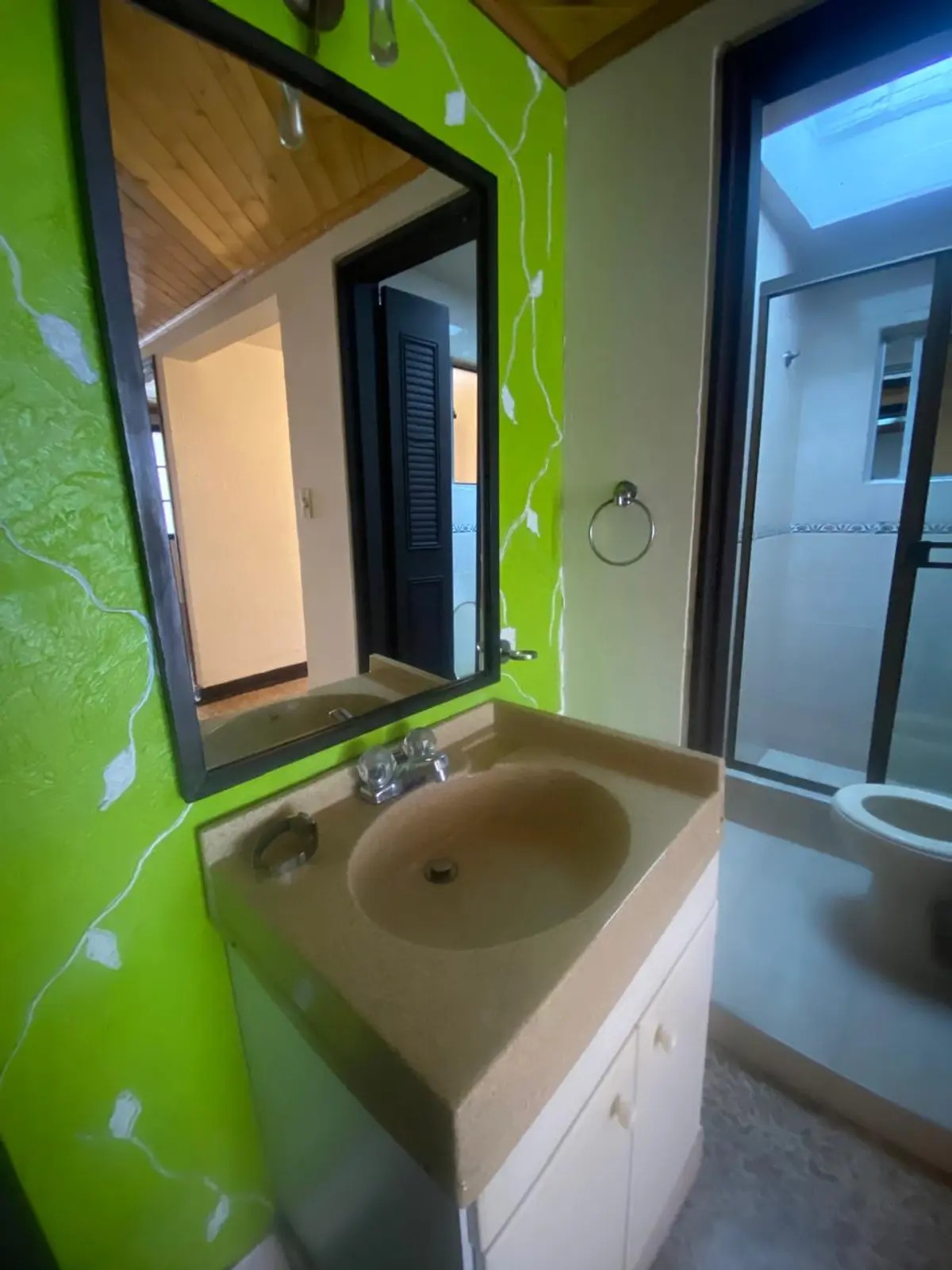 Casa en venta en Centro Fontibon, Bogotá · foto 9 de 14