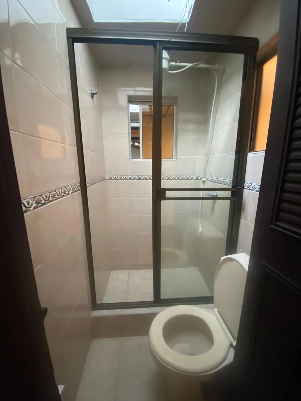 Casa en venta en Centro Fontibon, Bogotá · foto 10 de 14