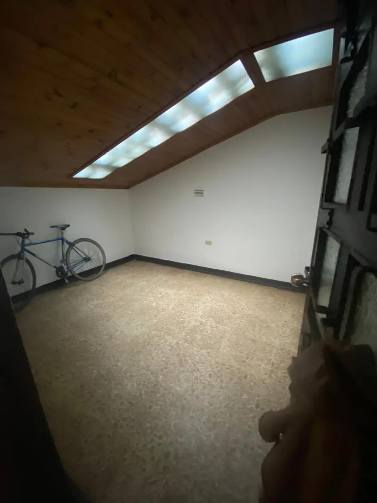 Casa en venta en Centro Fontibon, Bogotá · foto 11 de 14