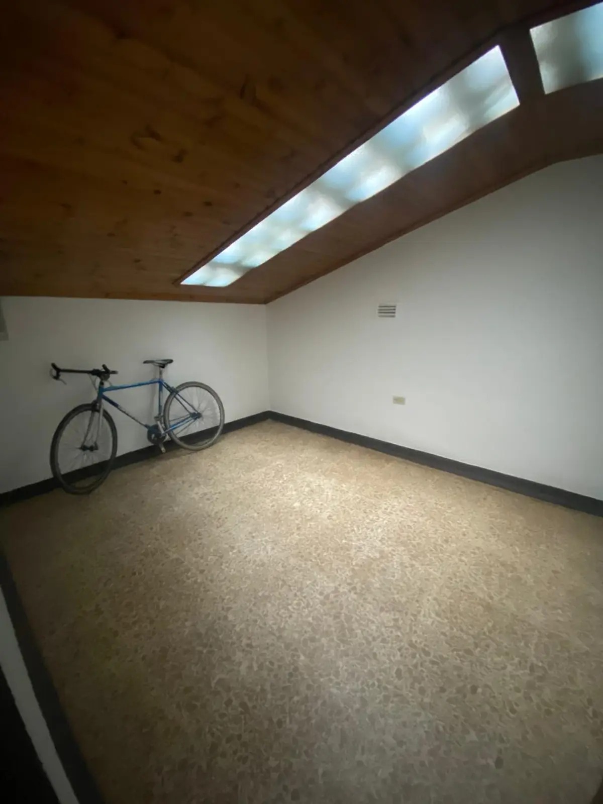 Casa en venta en Centro Fontibon, Bogotá · foto 12 de 14