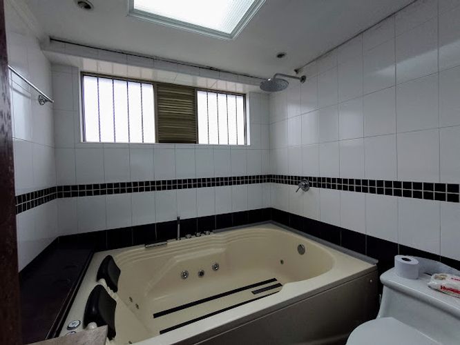 Casa de 4 alcobas en venta en Rincon De Barandillas I, Zipaquirá, 147 m² · foto 11 de 20