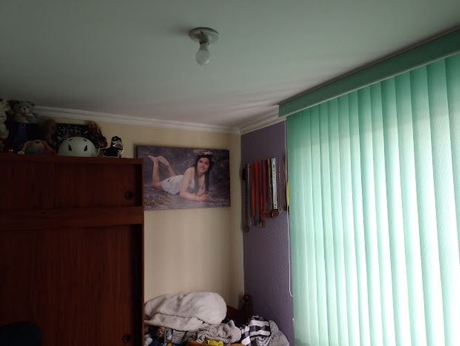 Casa de 4 alcobas en venta en Rincon De Barandillas I, Zipaquirá, 147 m² · foto 12 de 20
