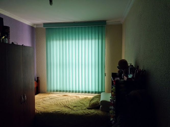 Casa de 4 alcobas en venta en Rincon De Barandillas I, Zipaquirá, 147 m² · foto 13 de 20