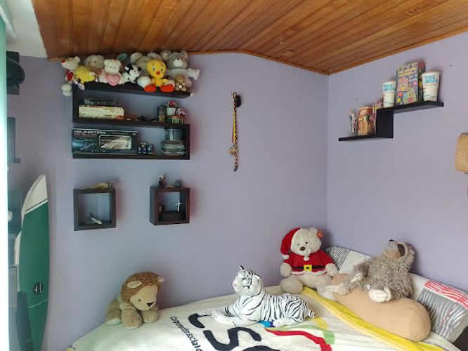 Casa de 4 alcobas en venta en Rincon De Barandillas I, Zipaquirá, 147 m² · foto 15 de 20