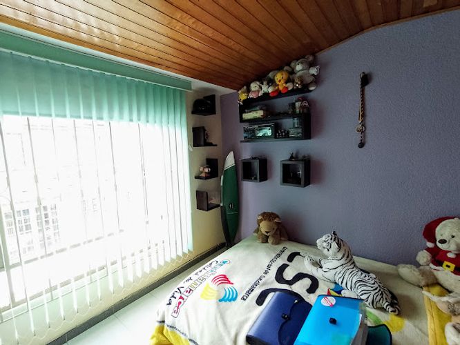 Casa de 4 alcobas en venta en Rincon De Barandillas I, Zipaquirá, 147 m² · foto 16 de 20