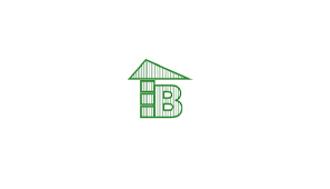 INMOBILIARIA BERLASI