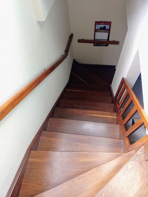 Casa de 4 alcobas en venta en Rincon De Barandillas I, Zipaquirá, 147 m² · foto 17 de 20