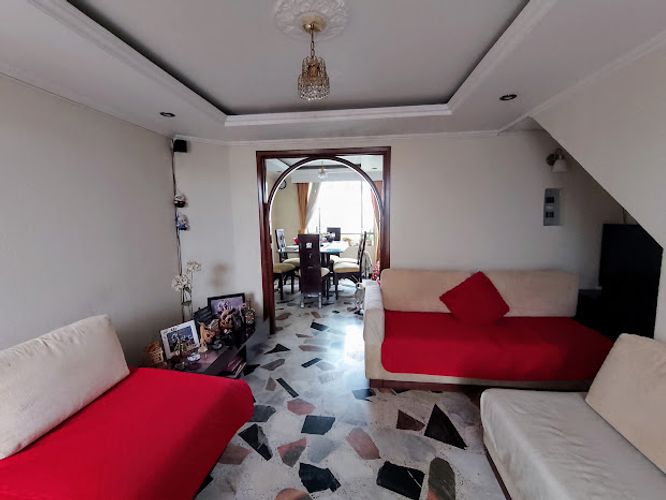 Casa de 4 alcobas en venta en Rincon De Barandillas I, Zipaquirá, 147 m² · foto 5 de 20