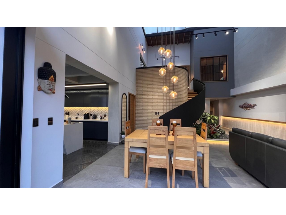 Apartamento en venta en Conquistadores, Medellín 2