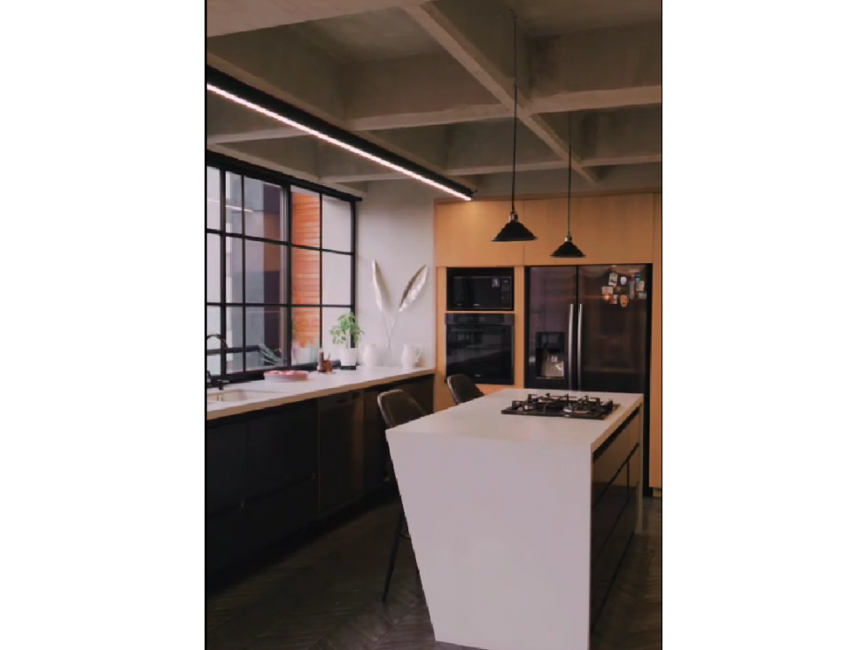 Apartamento en venta en Conquistadores, Medellín 3