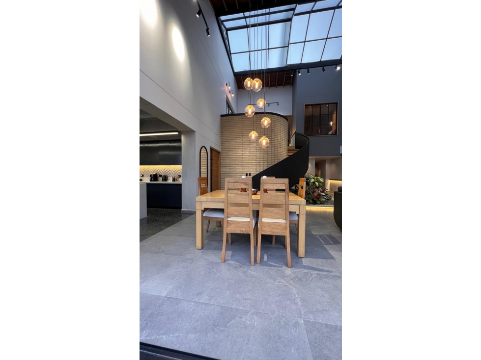Apartamento en venta en Conquistadores, Medellín 4
