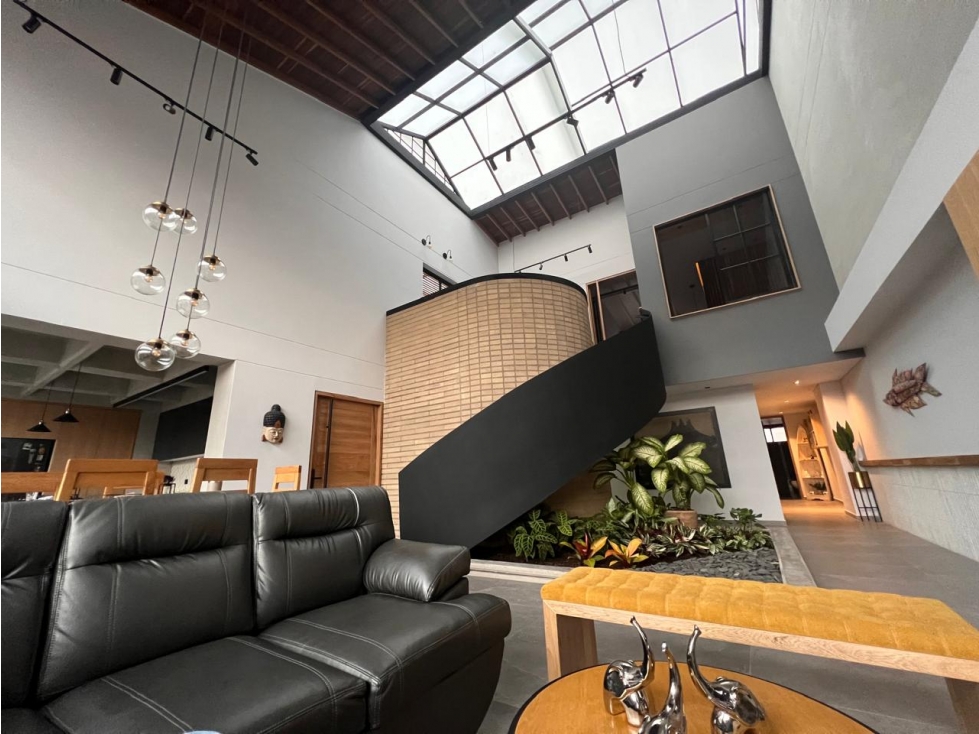 Apartamento en venta en Conquistadores, Medellín 5