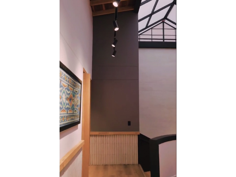Apartamento en venta en Conquistadores, Medellín · foto 10 de 12