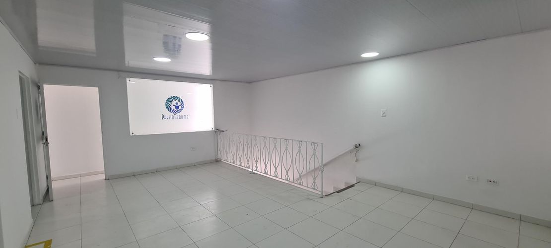 Local en venta en Colseguros Andes, Cali, 400 m² · foto 13 de 24