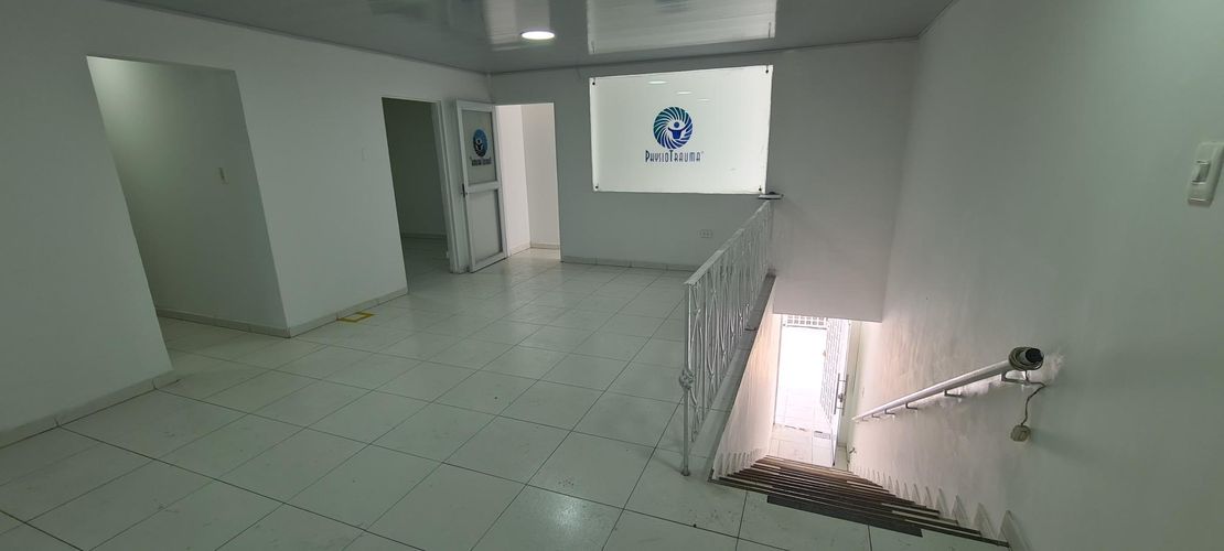 Local en venta en Colseguros Andes, Cali, 400 m² · foto 14 de 24