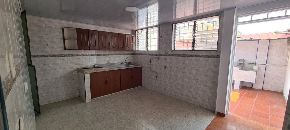 Local en venta en Colseguros Andes, Cali, 400 m² · foto 23 de 24