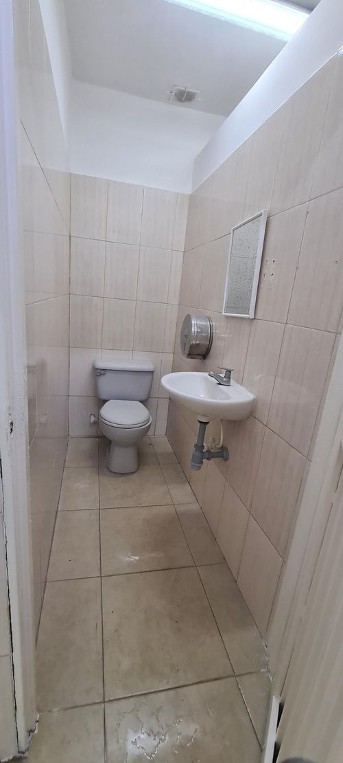 Local en venta en Colseguros Andes, Cali, 400 m² · foto 24 de 24