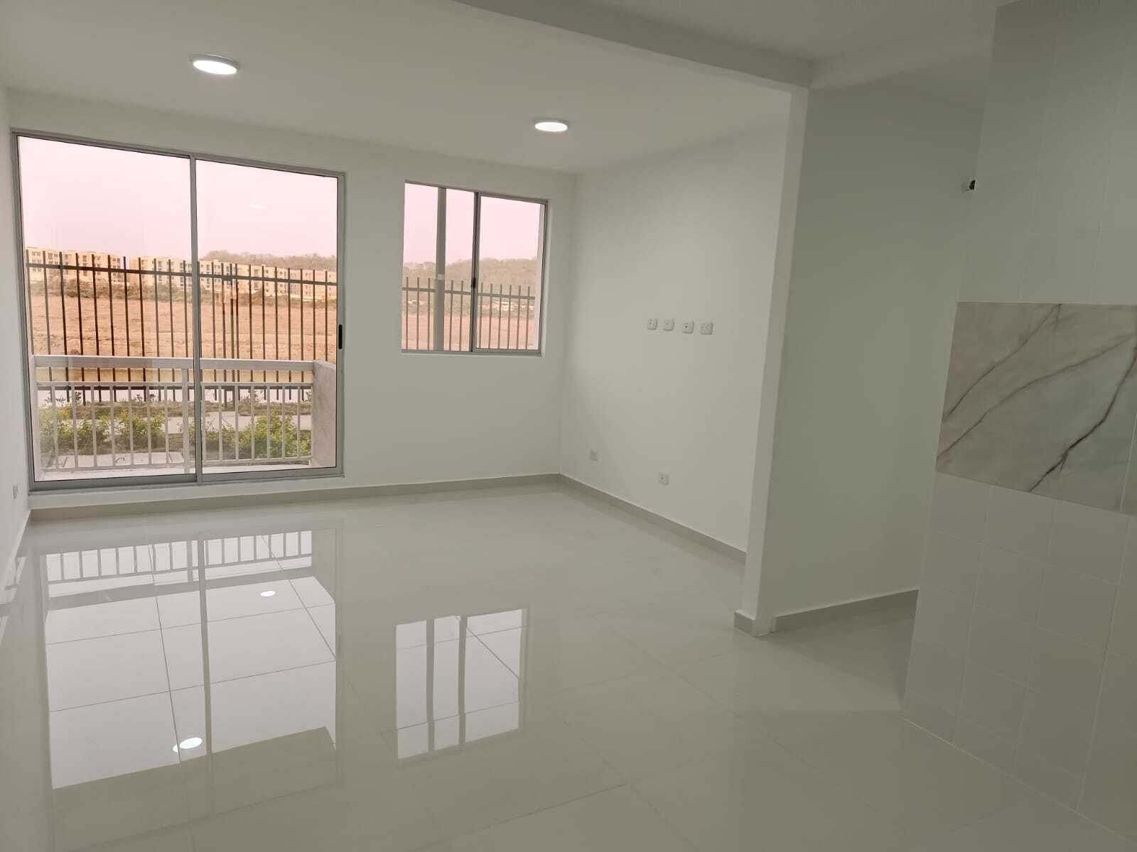 Foto del apartamento