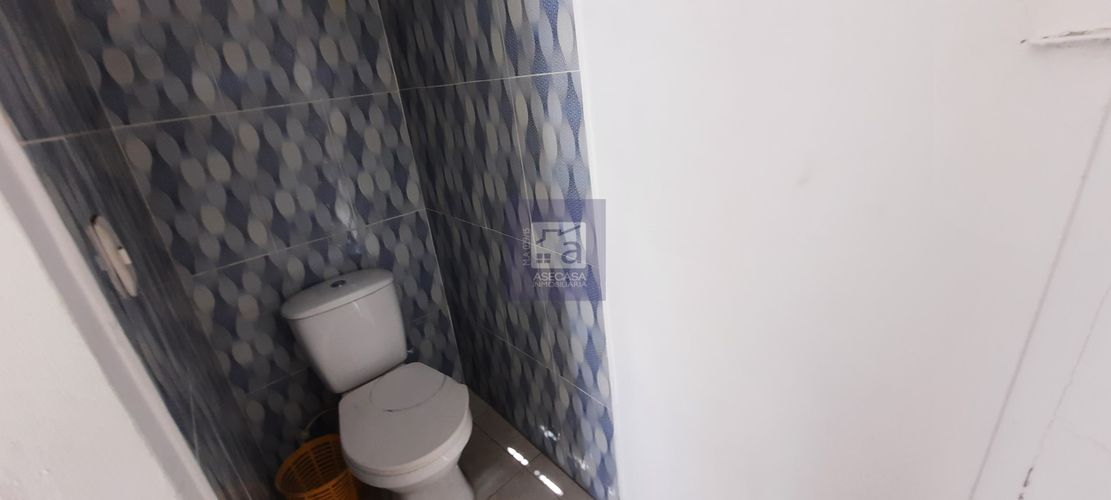 Local en arriendo en Las Casitas, Floridablanca, 12 m² · foto 3 de 5