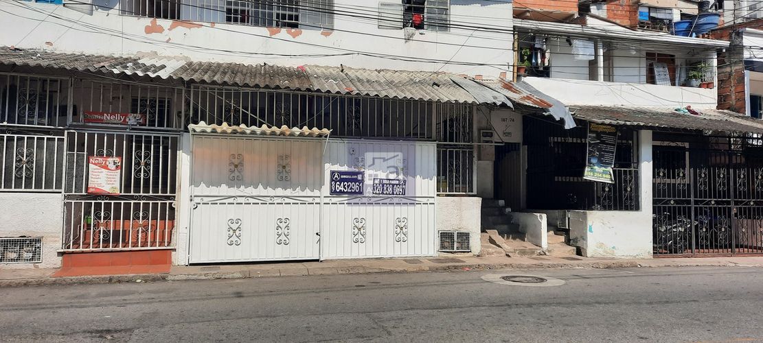 Local en arriendo en Las Casitas, Floridablanca, 12 m² · foto 5 de 5
