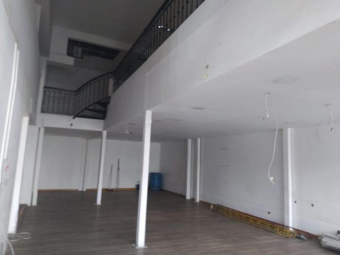 Local en arriendo en Viviendas Del Sur, Itagüí, 238 m² · foto 2 de 12