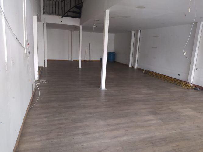 Local en arriendo en Viviendas Del Sur, Itagüí, 238 m² · foto 3 de 12