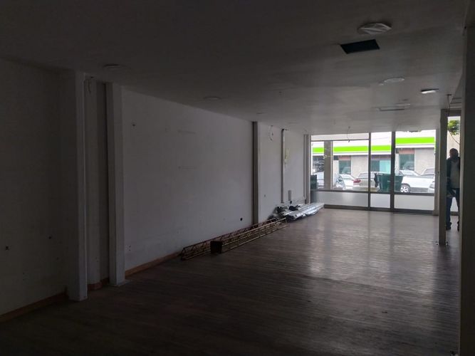 Local en arriendo en Viviendas Del Sur, Itagüí, 238 m² · foto 4 de 12