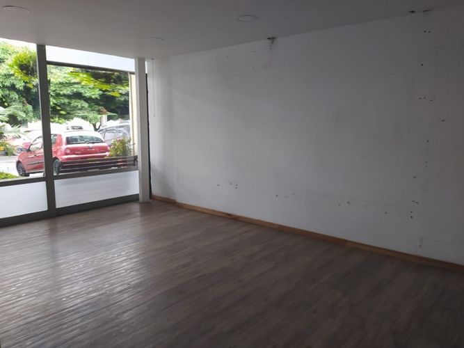 Local en arriendo en Viviendas Del Sur, Itagüí, 238 m² · foto 5 de 12